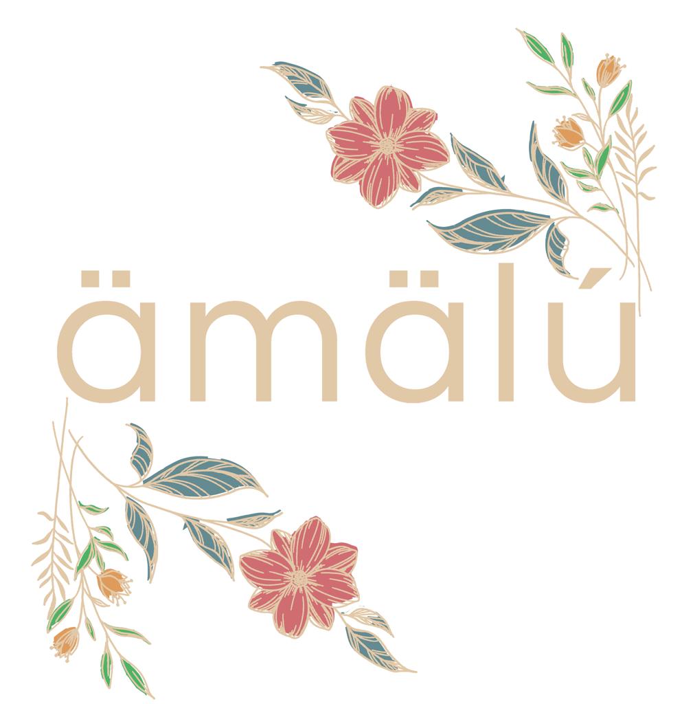 ämälú